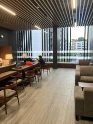 Treasure at Tampines (D18), Condominium #479115811